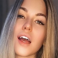 Селваджиабейб Голи