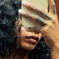 Семай О'Съливан Голи