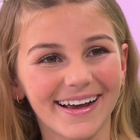 Сена Белод Голи