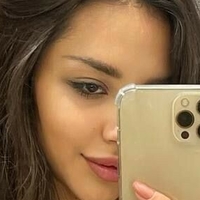 Сеншуал Крейв Голи