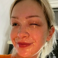 sensualitycop Голи