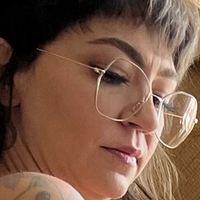 Сеншуалнадъл Голи
