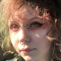 sentientwaifu Голи