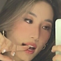 Seolahh Голи