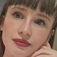 Сефи Голи