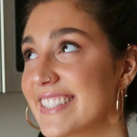 Серафина Кис Голи