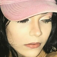 Серея_бейби Голи