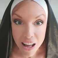 Серена Боукс Голи