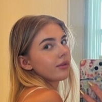 серенагрейс1 Голи