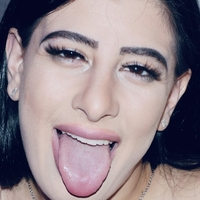 Serenasinsxxx Голи