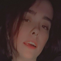 Серита Никол Голи