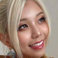 серизаварино305 Голи