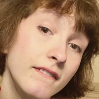сеуей Голи