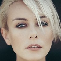 Северия Янускайте Голи