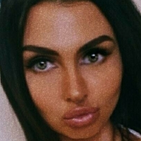 Сев Филипу Голи