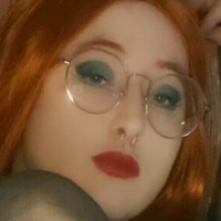 sex_salt Голи