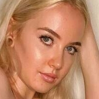сексаддикт69х Голи