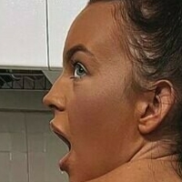 Сексдайи Голи