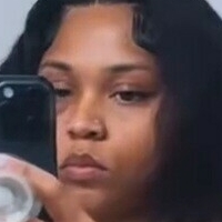 Секси Индийго Голи