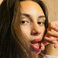 сексинг24_кира Голи
