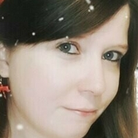 Секспинкпантер Голи