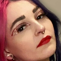 sexualsagexxx Голи