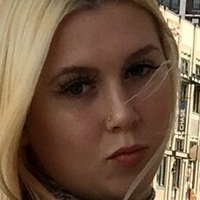 сексубъни Голи