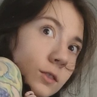 Секси борш Голи
