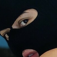 Секси Кавала Голи