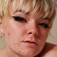 секси_фиш_нойсез Голи