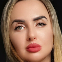 Секси Лена Голи