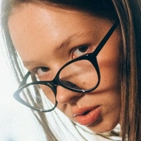 секси.леся Голи