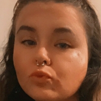 секси_принцеса_6969 Голи