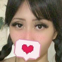 sexyagape6969 Голи