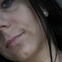Сексянджела88 Голи