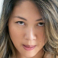 сексиазиатскасъпруга29 Голи