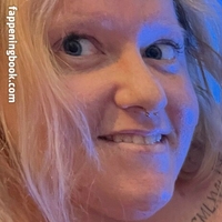 sexylexilulu Голи