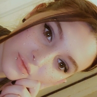 Сексимами223456 Голи