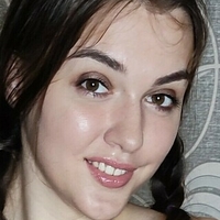 Сексимери Голи