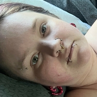 сексиволфуинтърс01 Голи