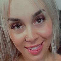 Sexyystephh23 Голи