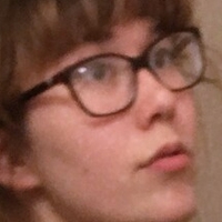 sexyzeyvip Голи