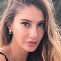 Сейма Субаси Голи