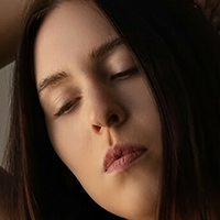 ша.ака.сара Голи