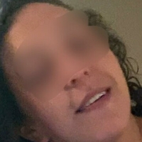 Шадоукапъл Голи