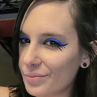 шадоусилк Голи