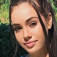 Шейла МакГилтън Голи