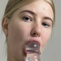 Шейла Голи