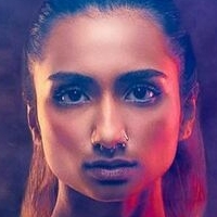 Шагана Дойл Голи