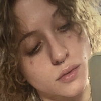 Шеймлес Мари Голи